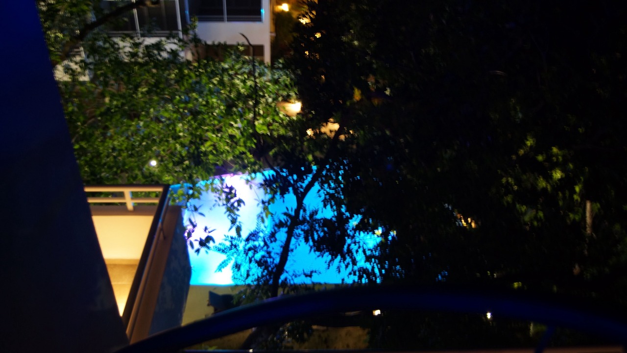 Photo of Outdoor in Akumal