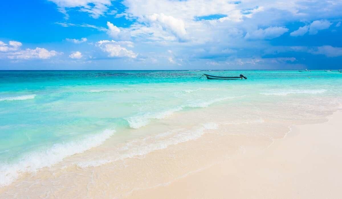 Photo of Others in Akumal