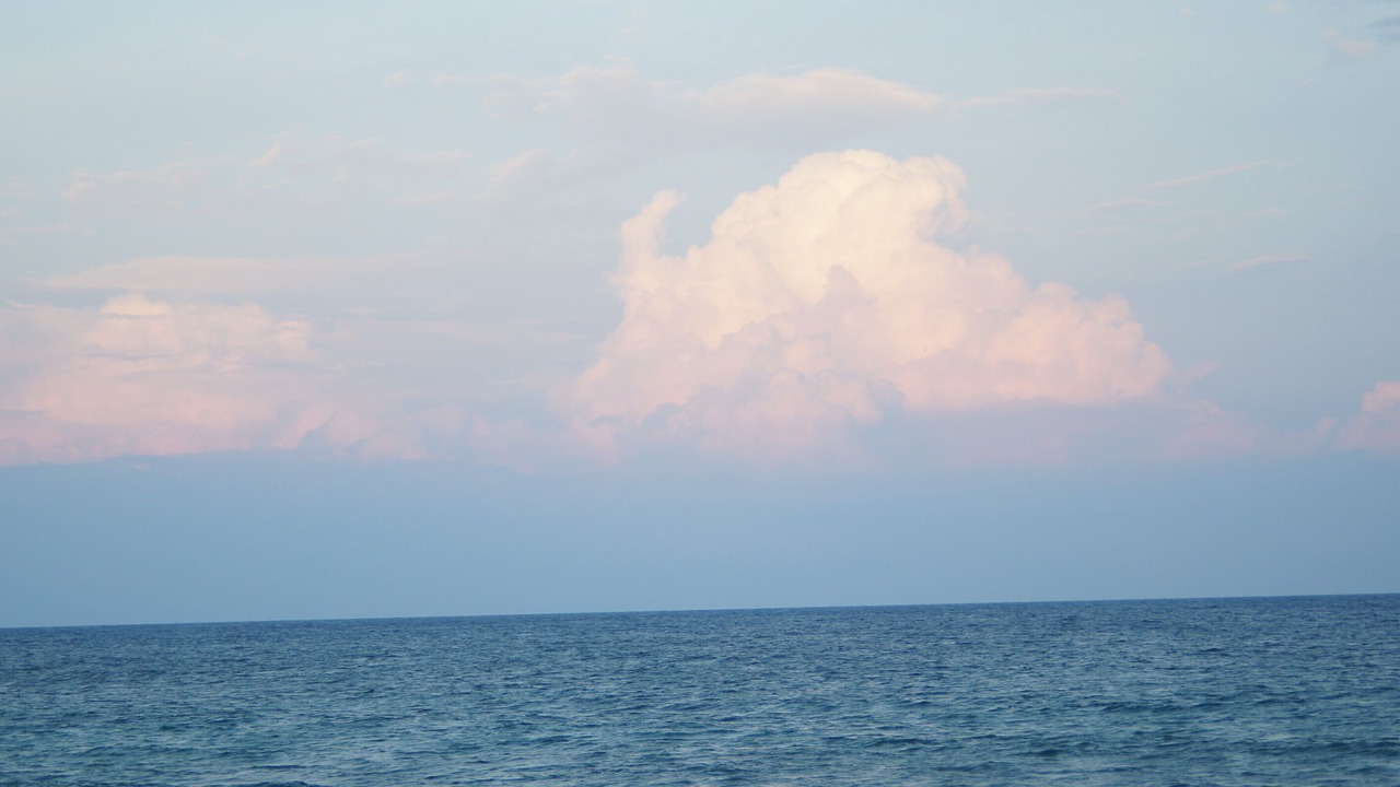 Photo of Others in Akumal