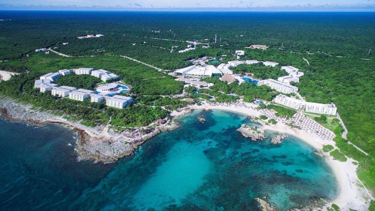Photo of Others in Akumal