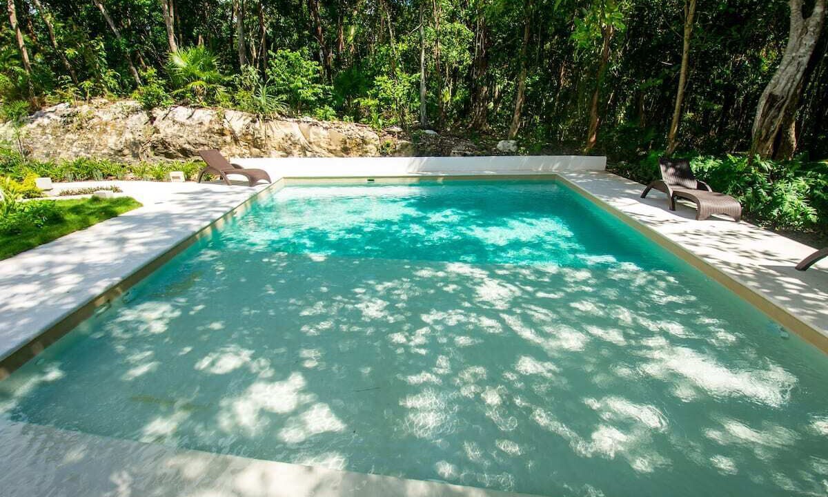 Photo of Outdoor in Akumal