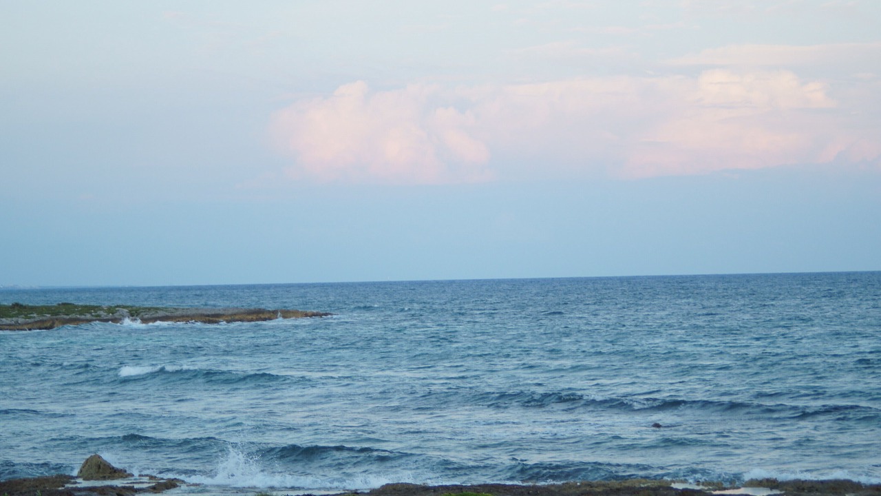 Photo of Others in Akumal