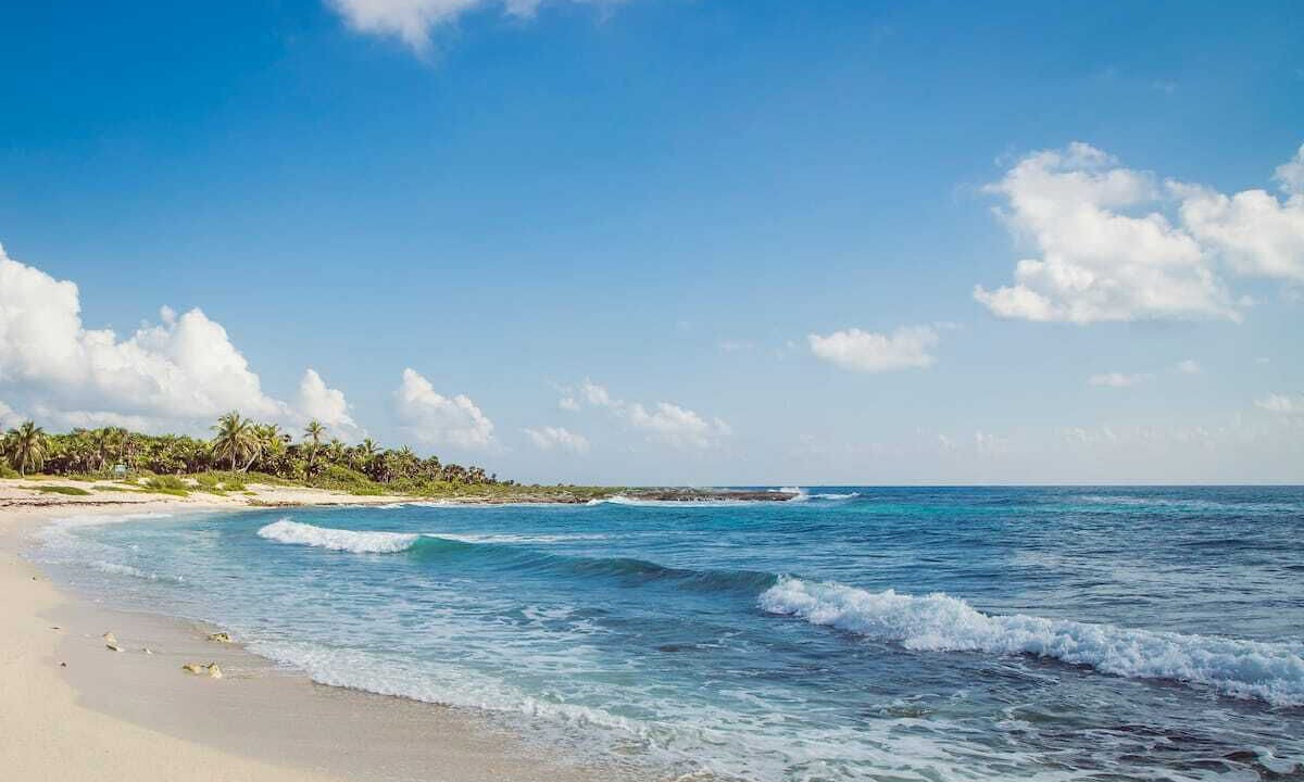 Photo of Others in Akumal
