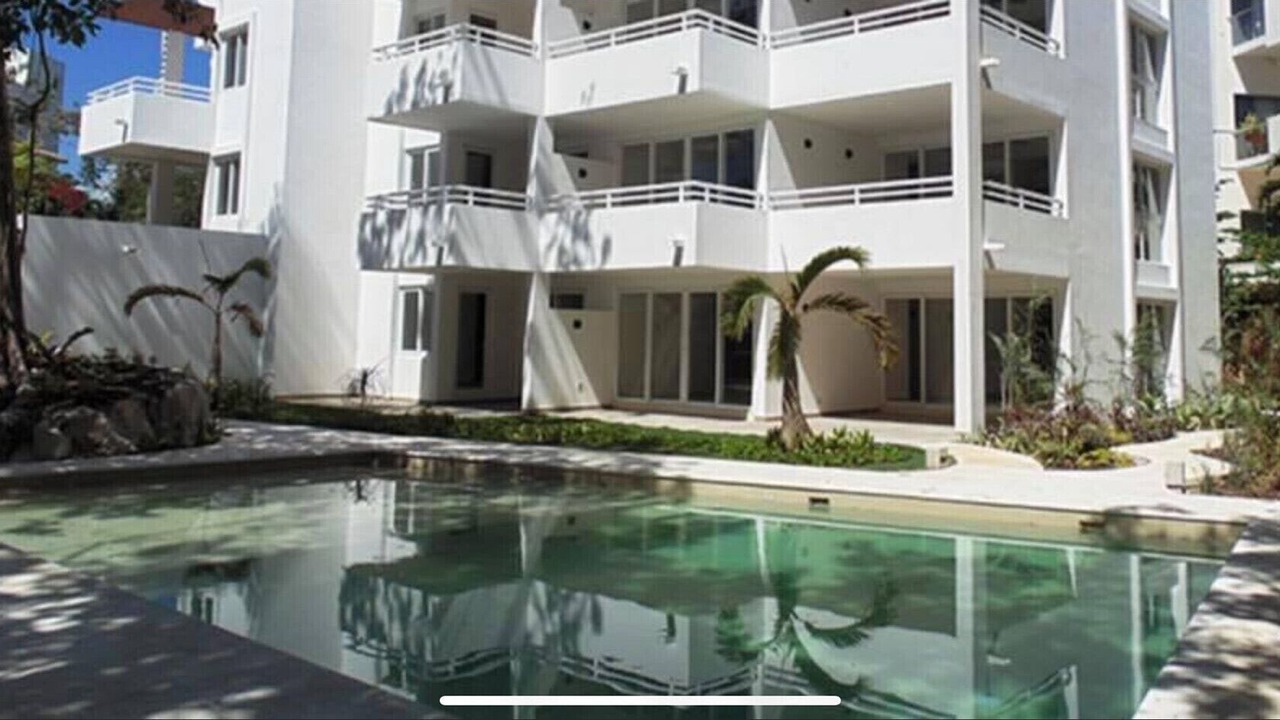 Photo of Outdoor in Akumal