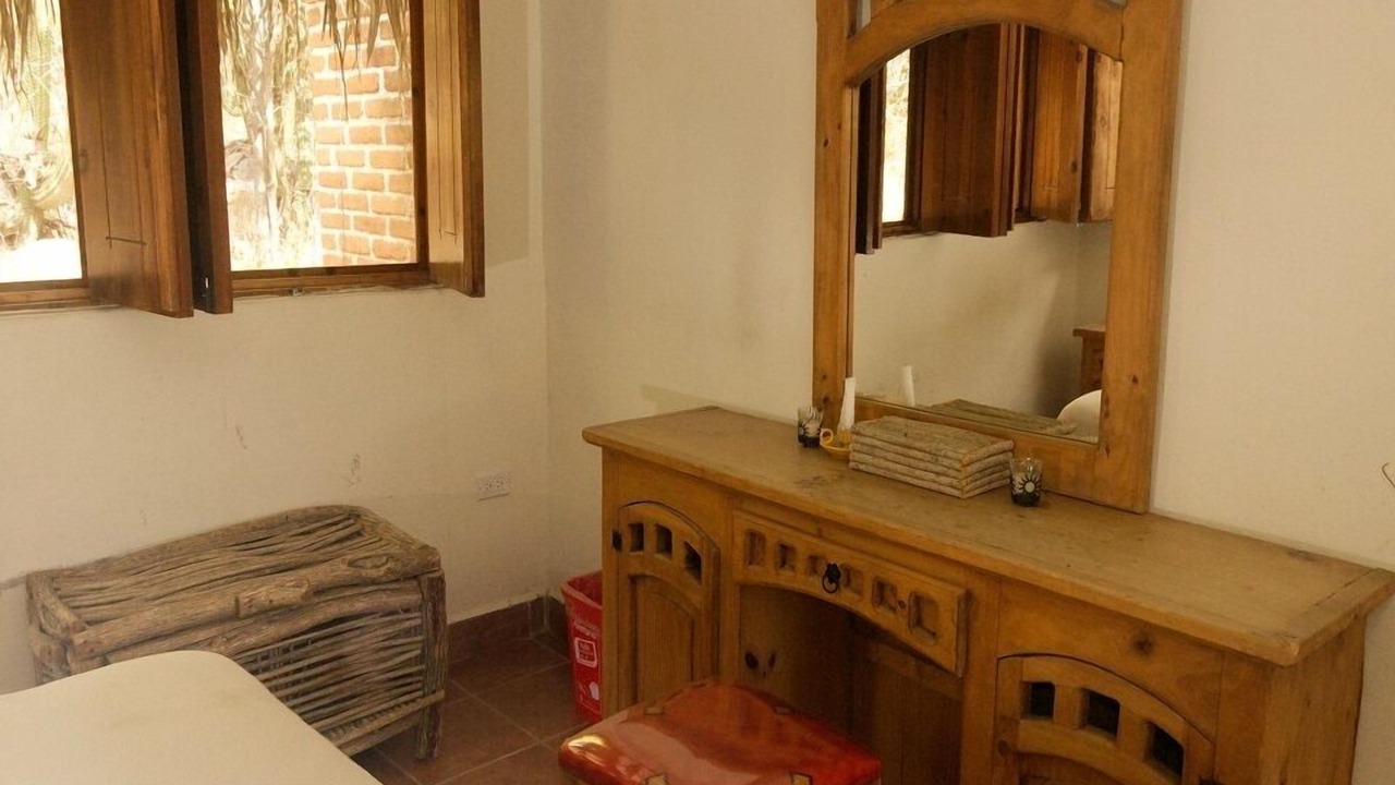 Photo of Bedroom in Los Cabos