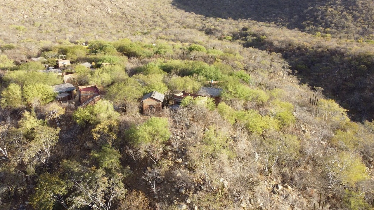 Photo of Outdoor in Los Cabos