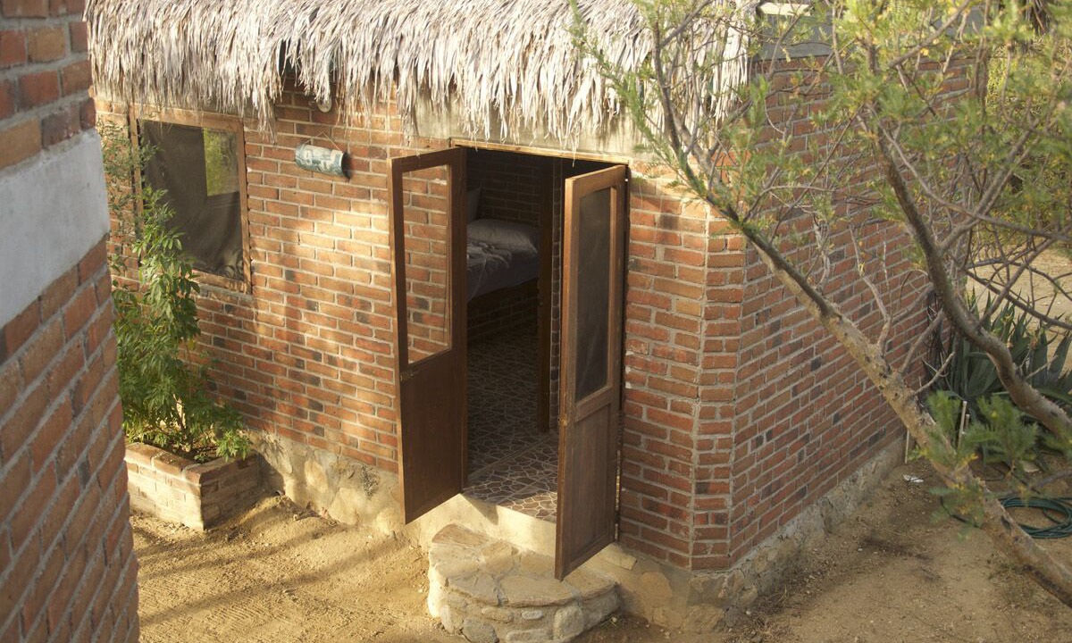 Photo of Outdoor in Los Cabos