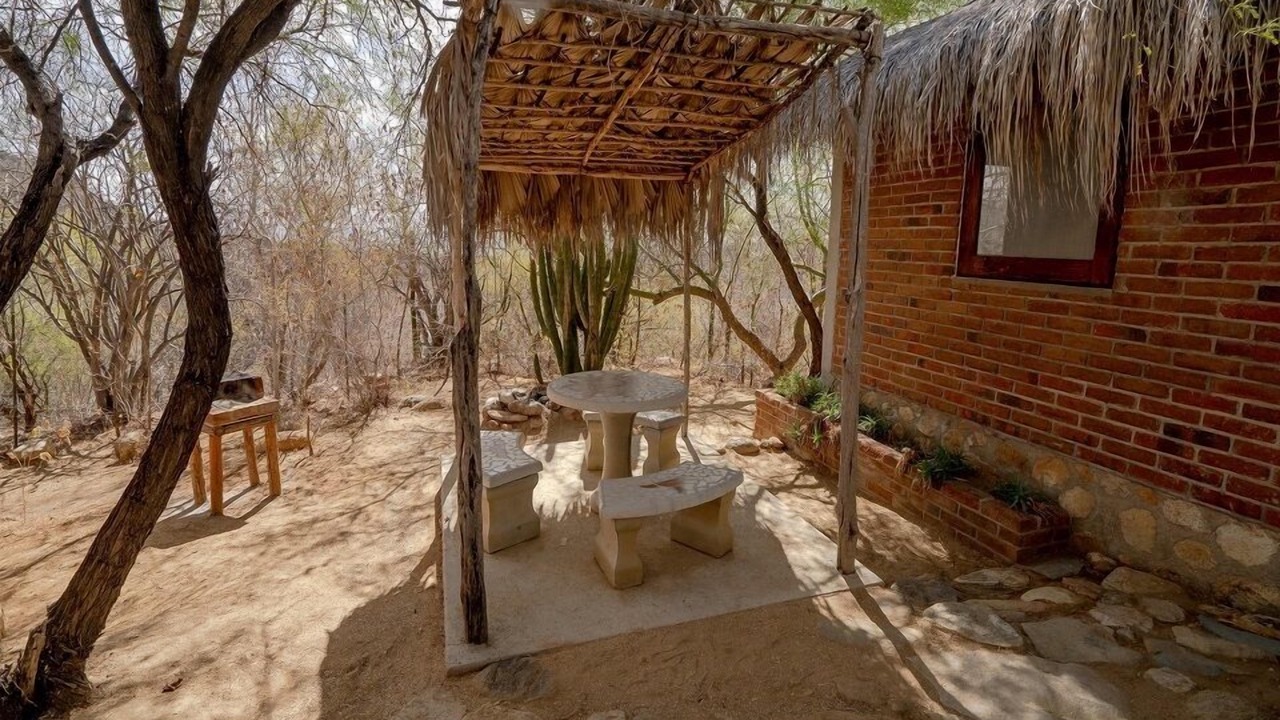 Photo of Outdoor in Los Cabos