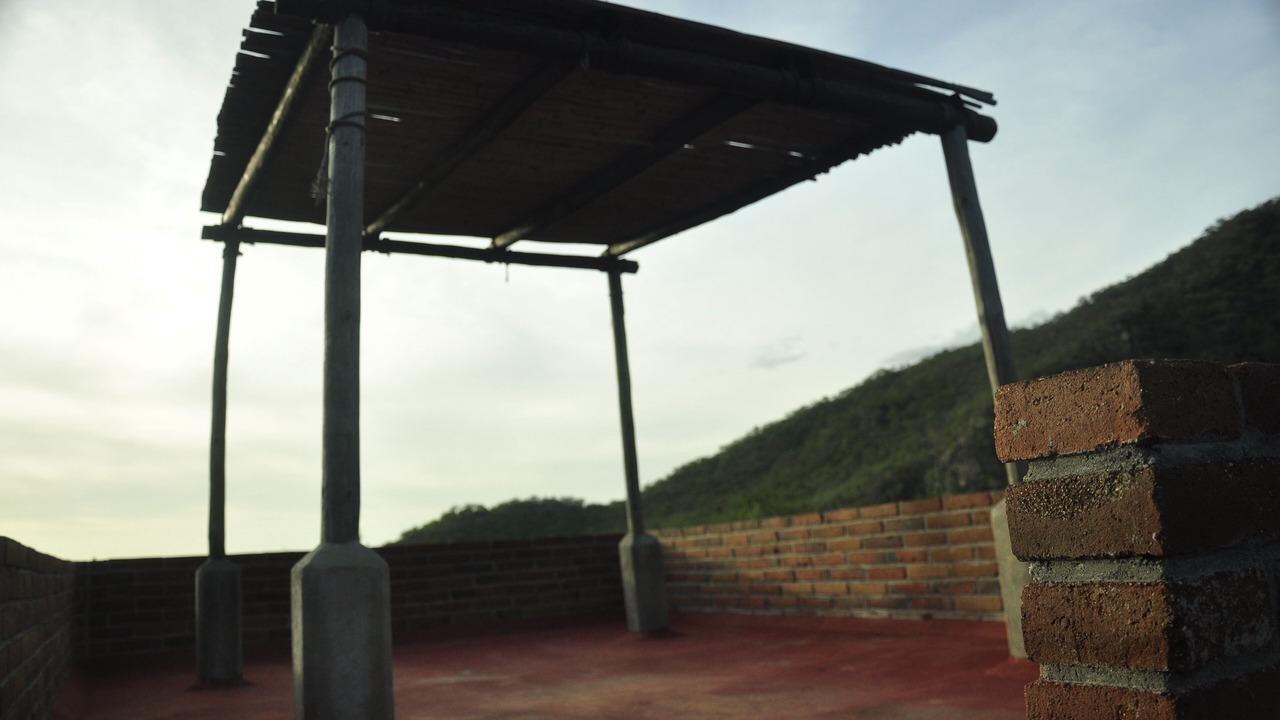 Photo of Outdoor in Los Cabos