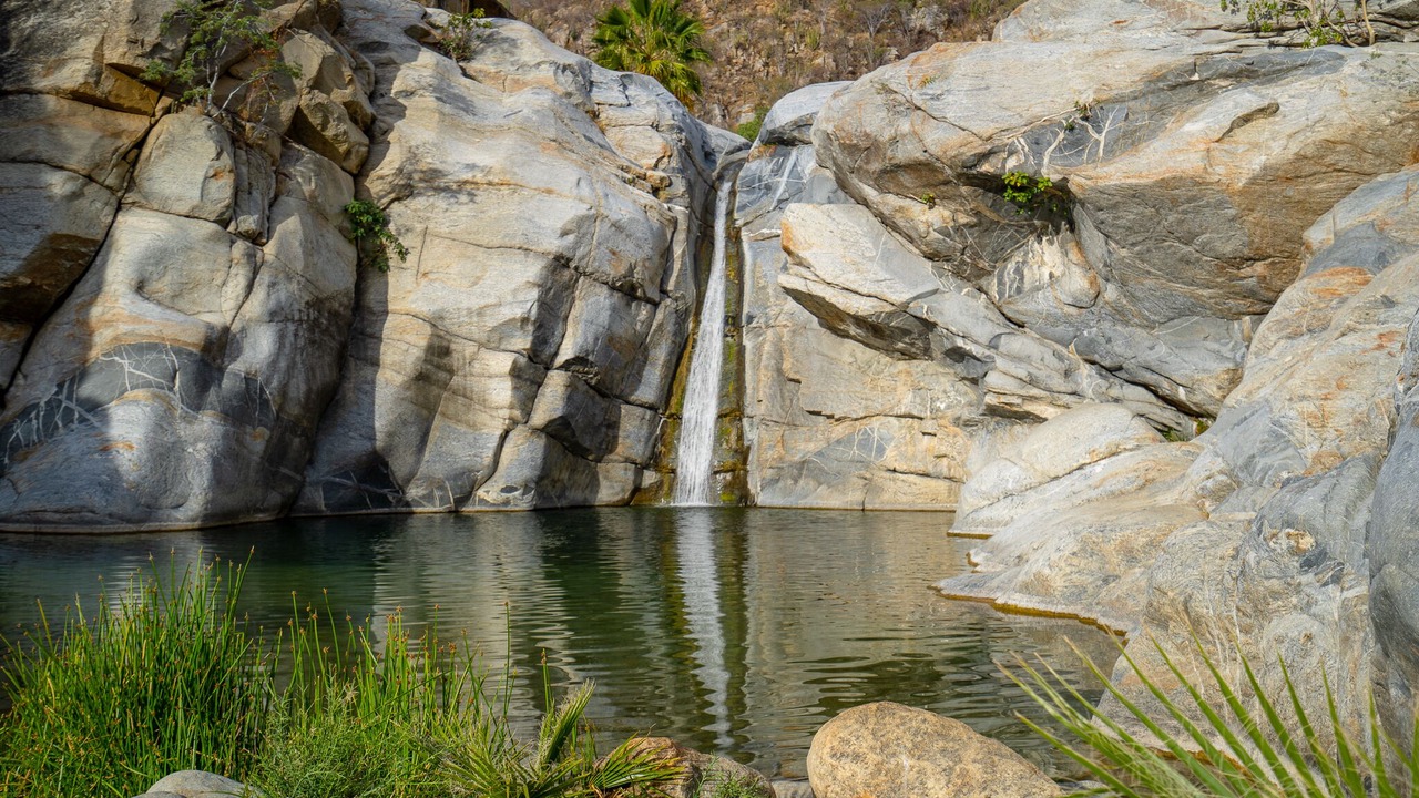 Photo of Outdoor in Los Cabos