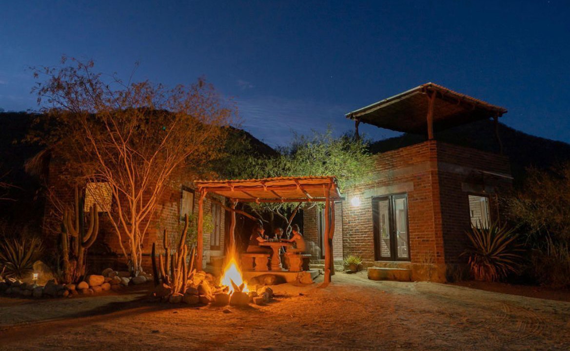 Photo of Outdoor in Los Cabos