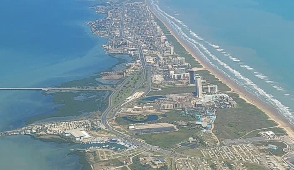 Photo of Outdoor in Port Isabel
