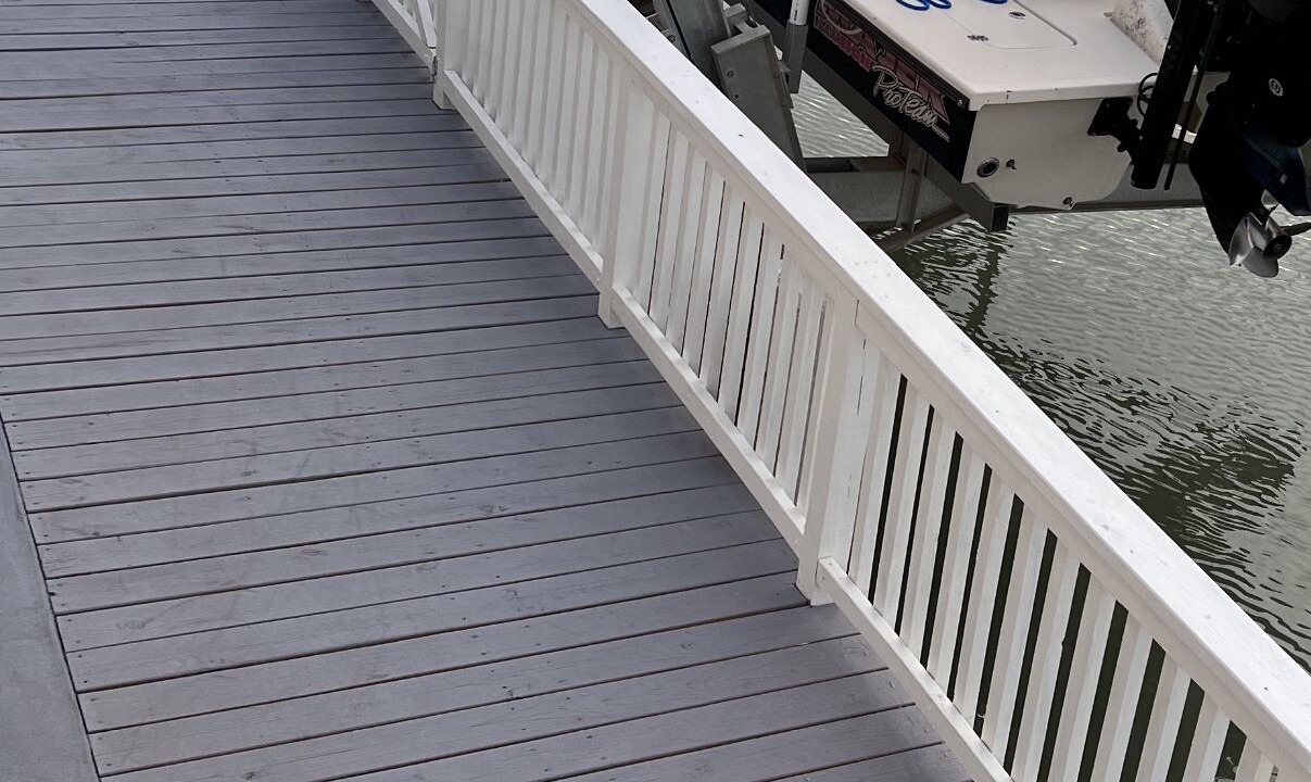 Photo of Others in Port Isabel