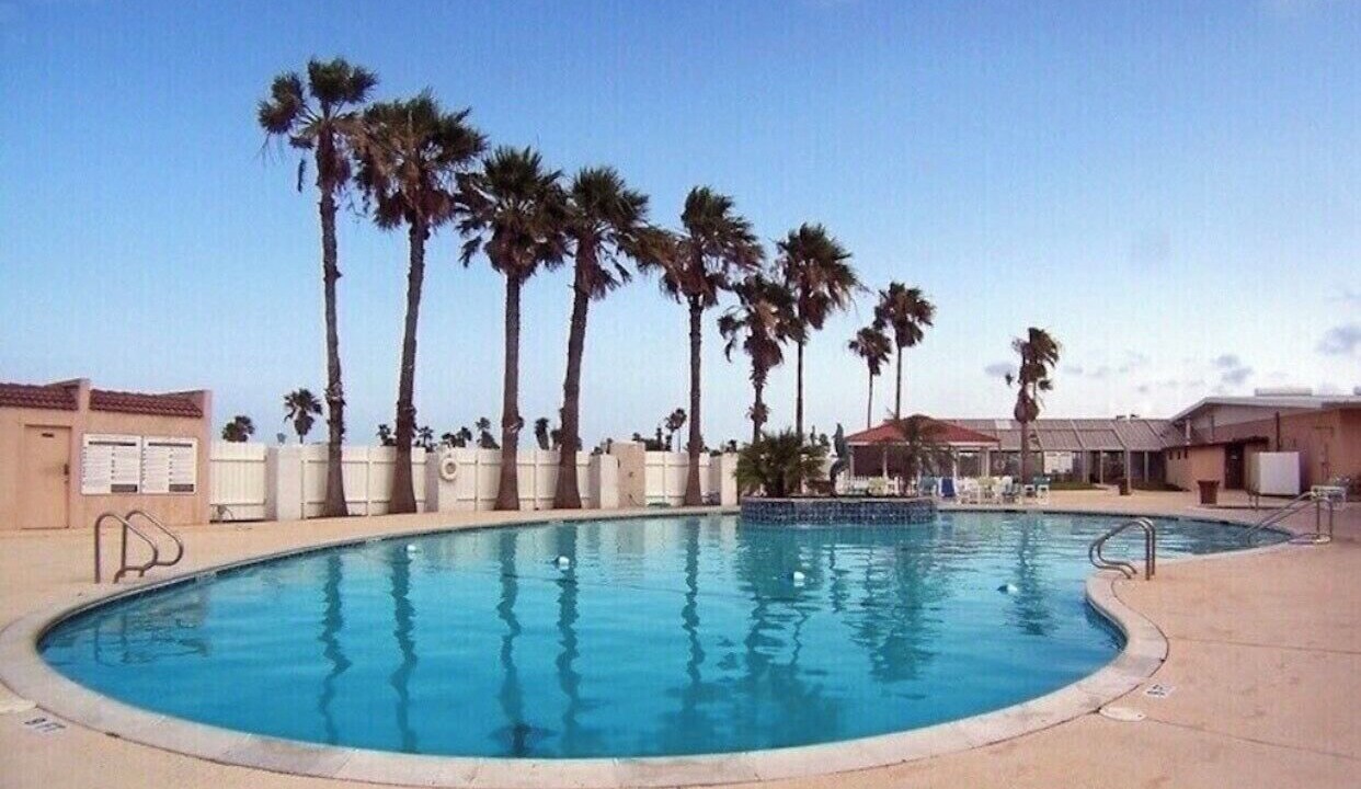 Photo of Outdoor in Port Isabel
