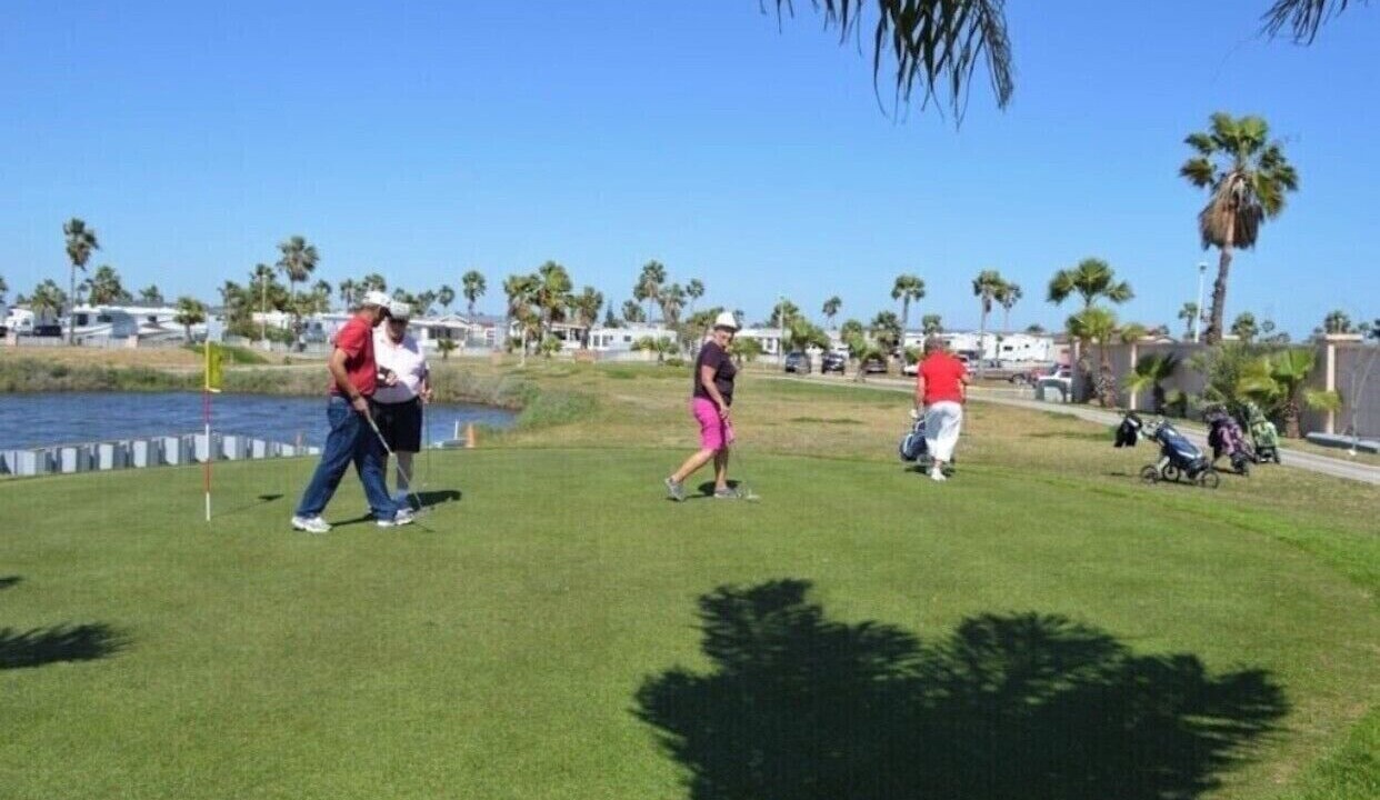 Photo of Others in Port Isabel