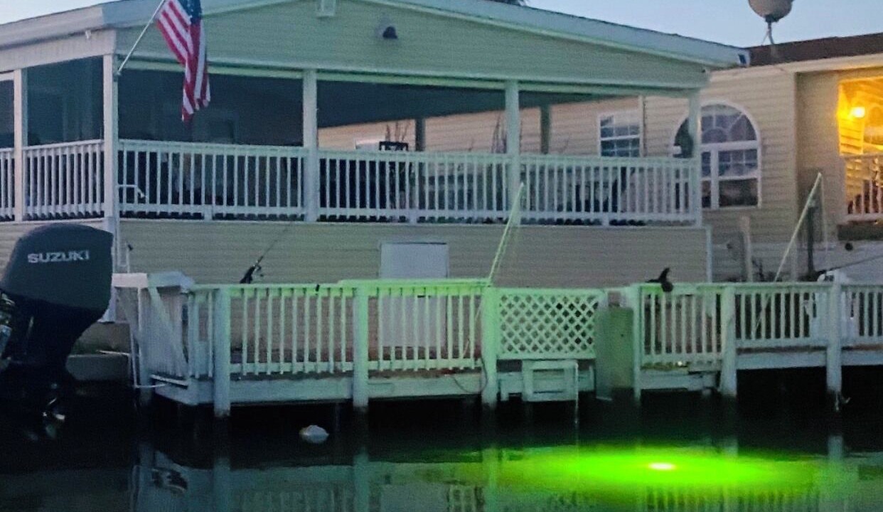 Photo of Outdoor in Port Isabel