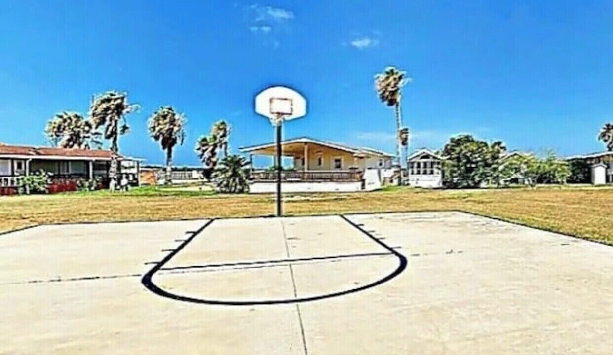 Photo of Others in Port Isabel