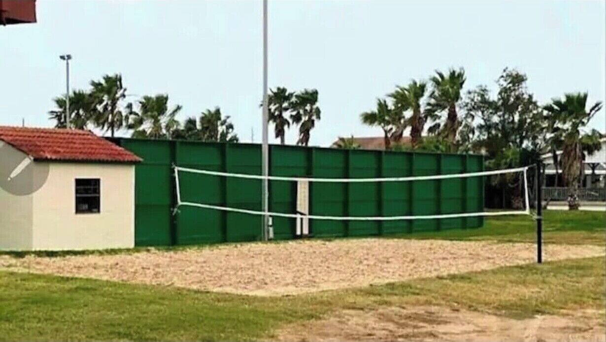 Photo of Others in Port Isabel