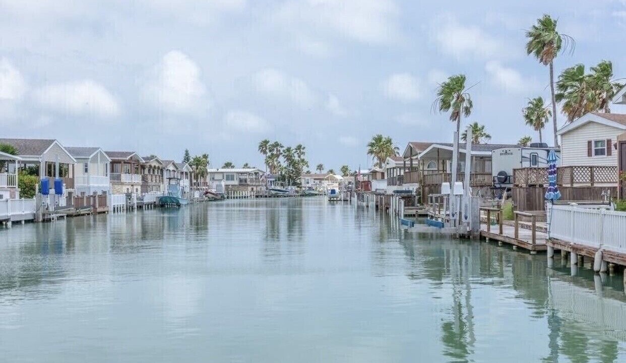 Photo of Outdoor in Port Isabel