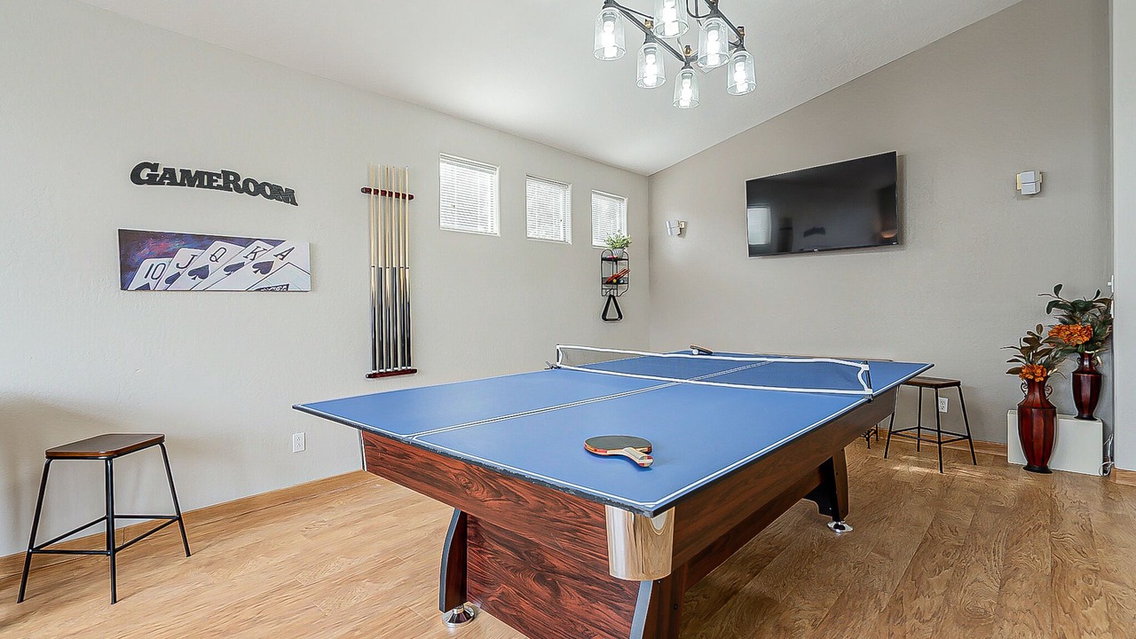 Photo of Bedroom in Sierra Verde at Arrowhead Ranch