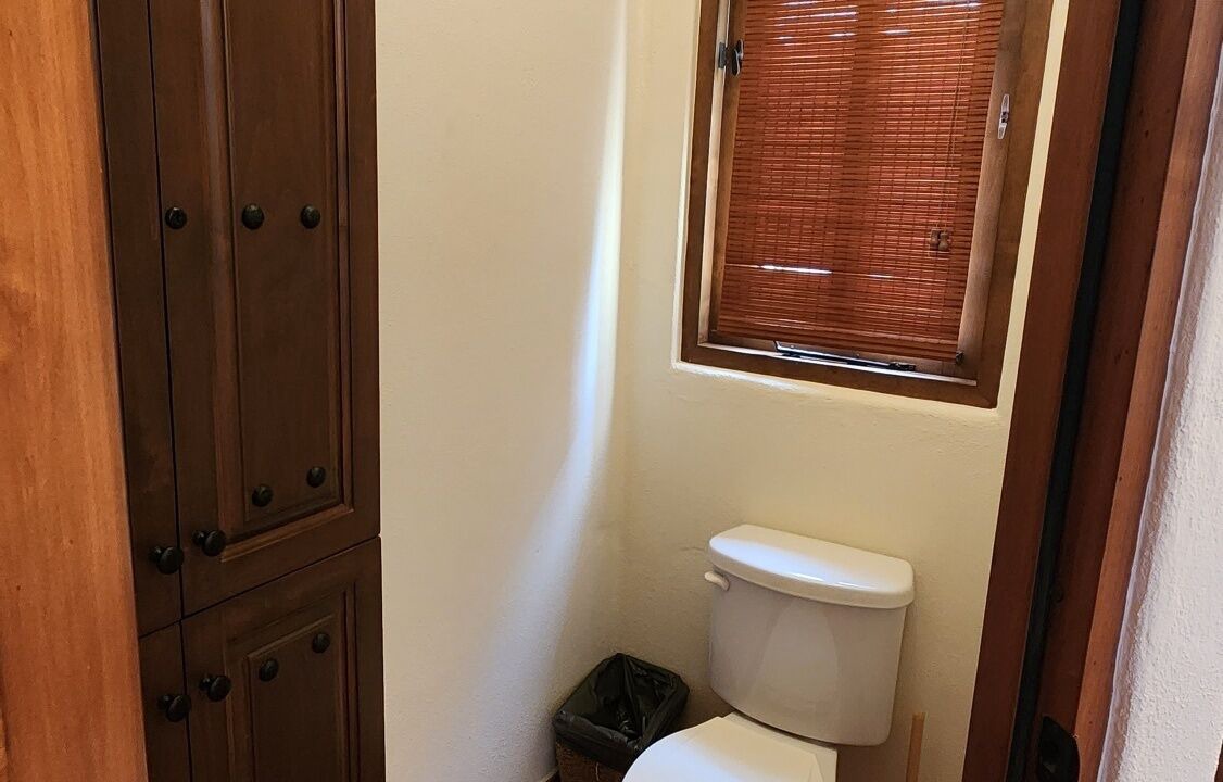 Photo of Bathroom in Nopolo