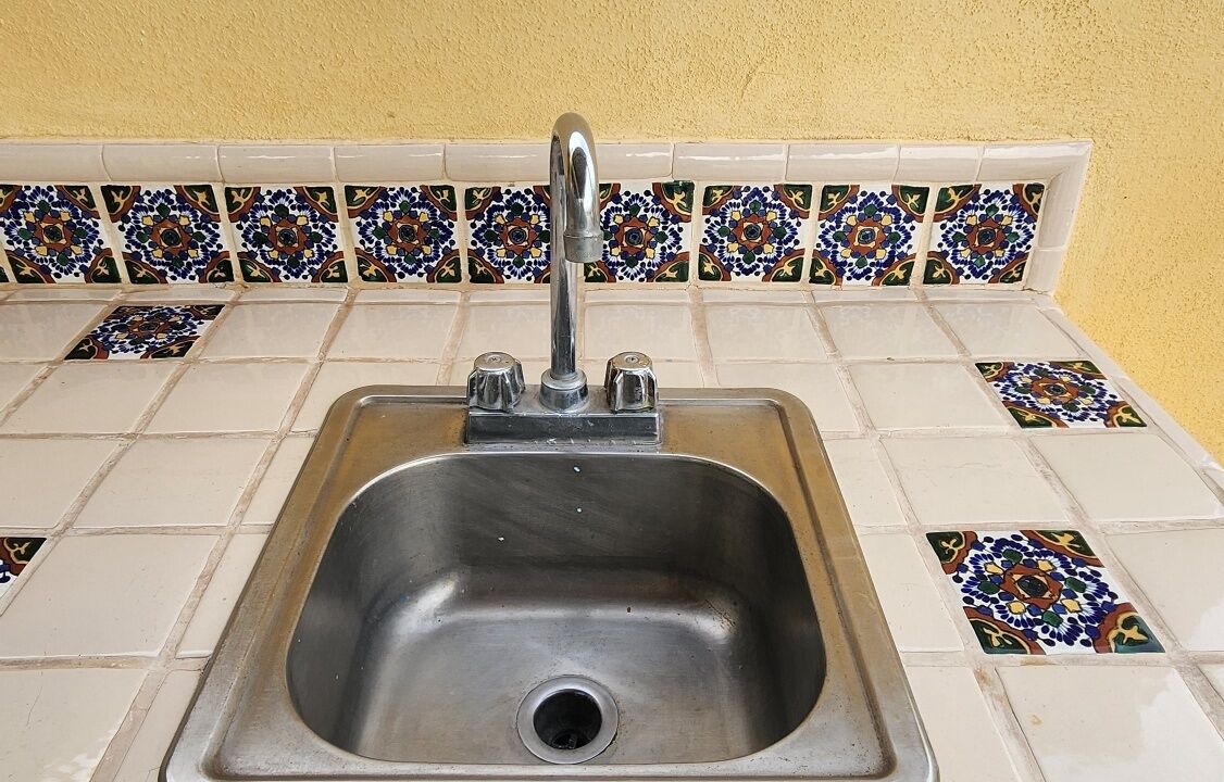 Photo of Kitchen in Nopolo