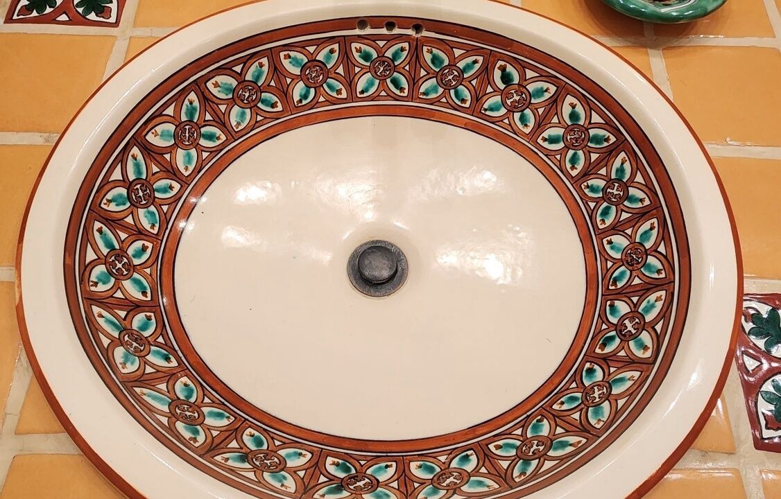 Photo of Bathroom in Nopolo