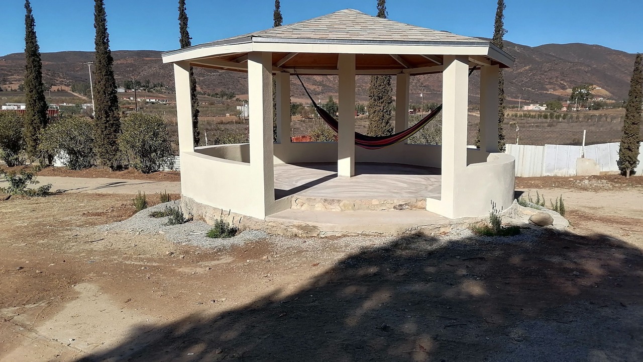 Photo of Outdoor in Ejido El Porvenir
