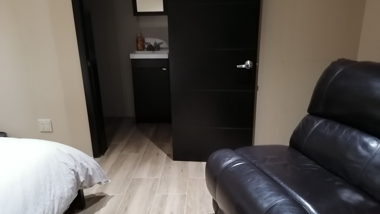 Photo of Bedroom in Ejido El Porvenir