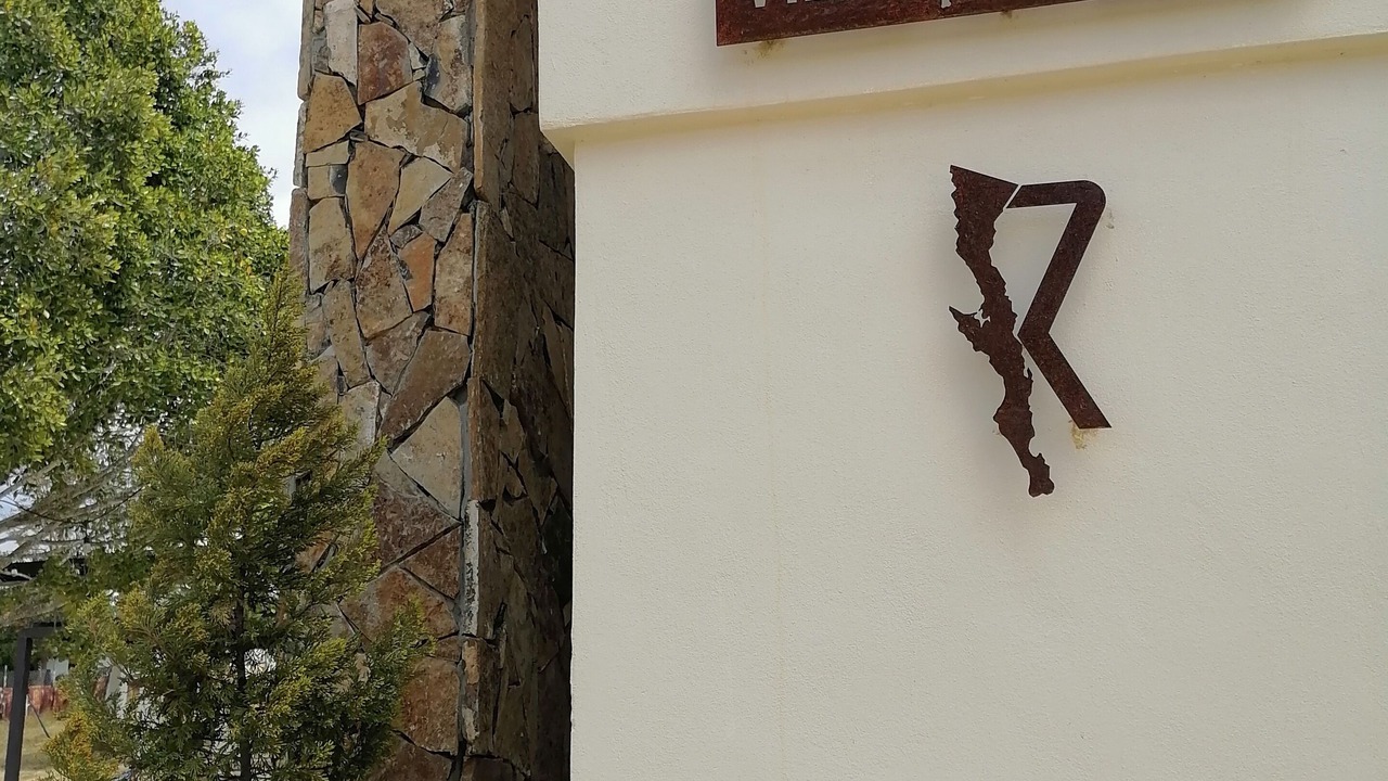Photo of Outdoor in Ejido El Porvenir