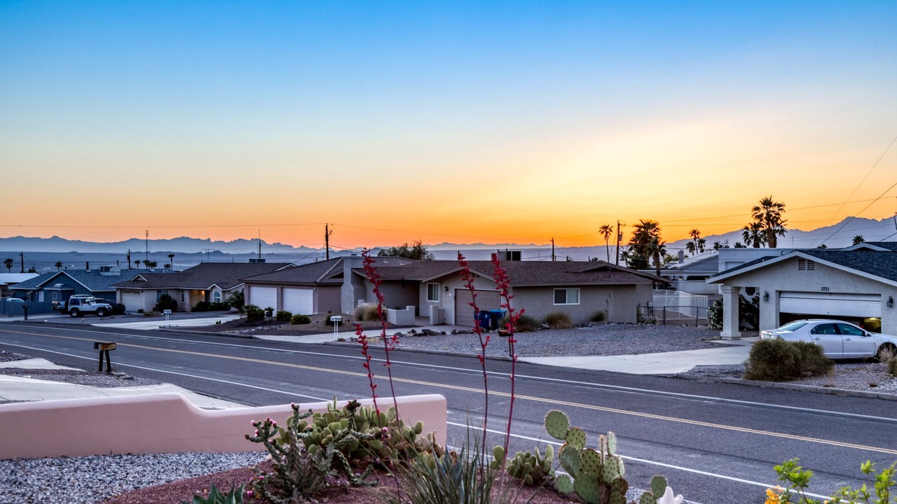 Photo of Outdoor in Lake Havasu City