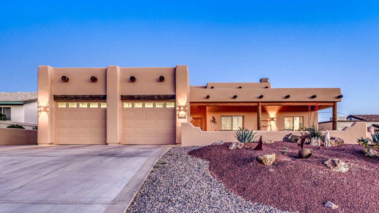 Photo of Outdoor in Lake Havasu City