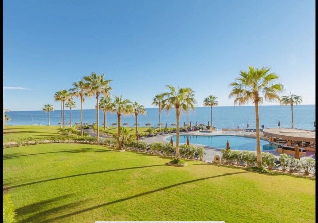 Photo of Outdoor in Puerto Penasco