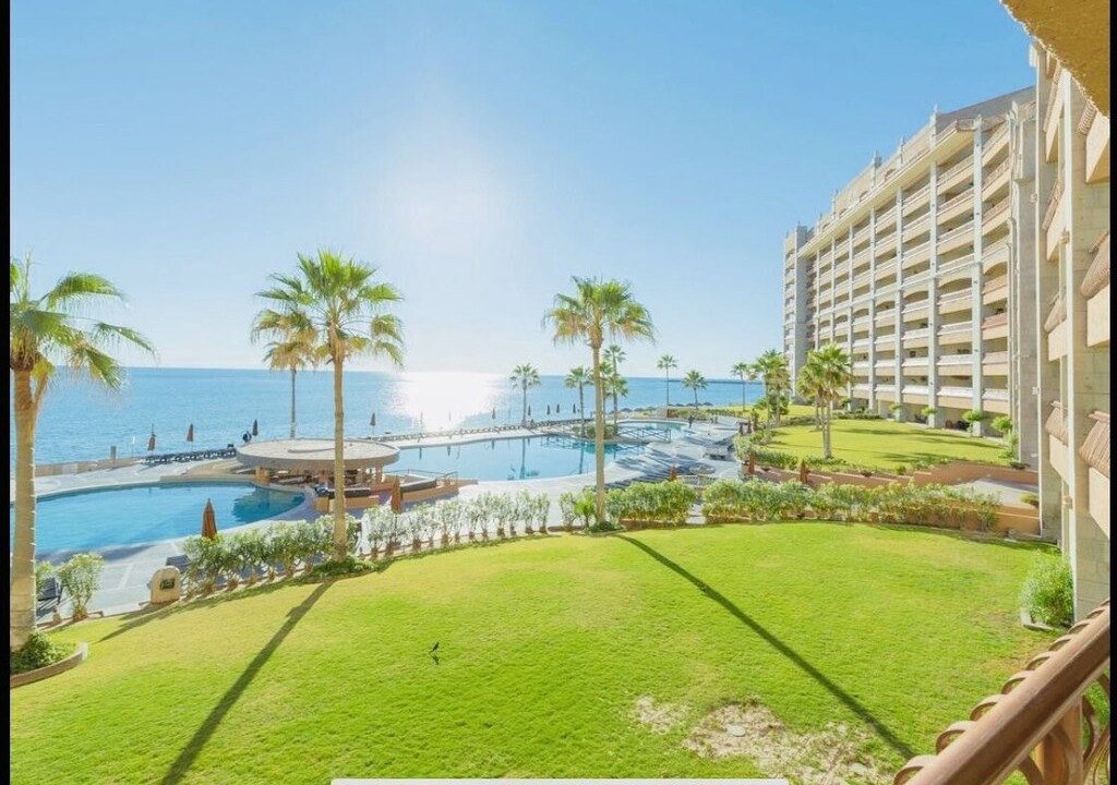 Photo of Others in Puerto Penasco