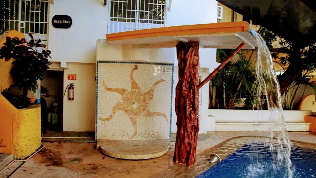 Photo of Others in Caleta