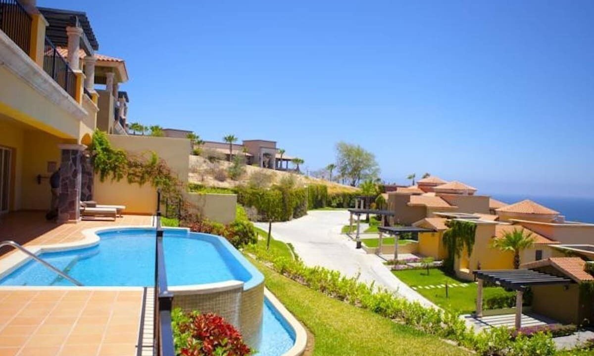 Photo of Outdoor in Centro