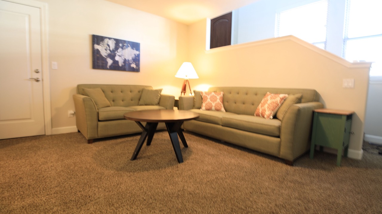 Photo of Bedroom in Riverside