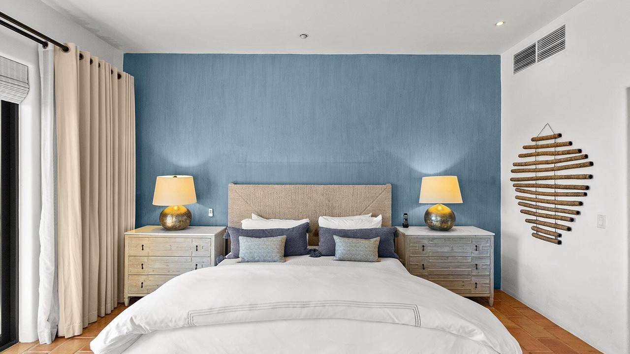 Photo of Bedroom in El Medano Ejidal