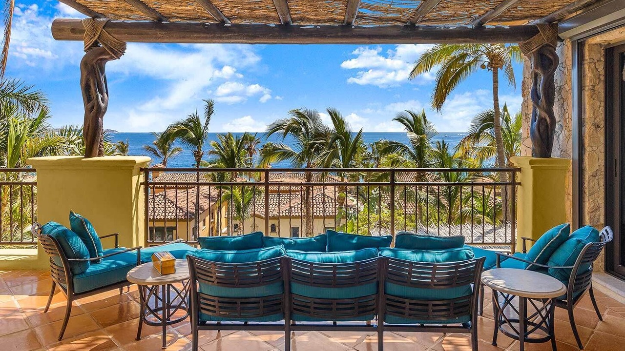 Photo of Outdoor in El Medano Ejidal