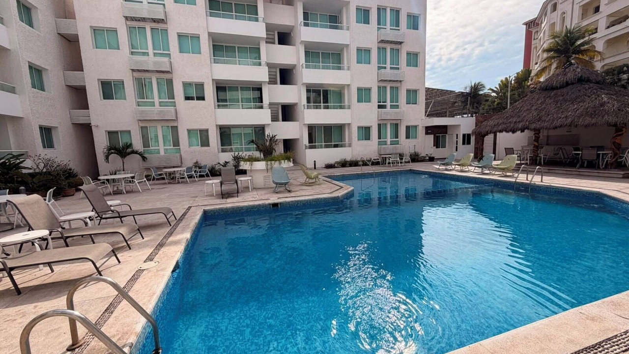 Photo of Outdoor in Manzanillo