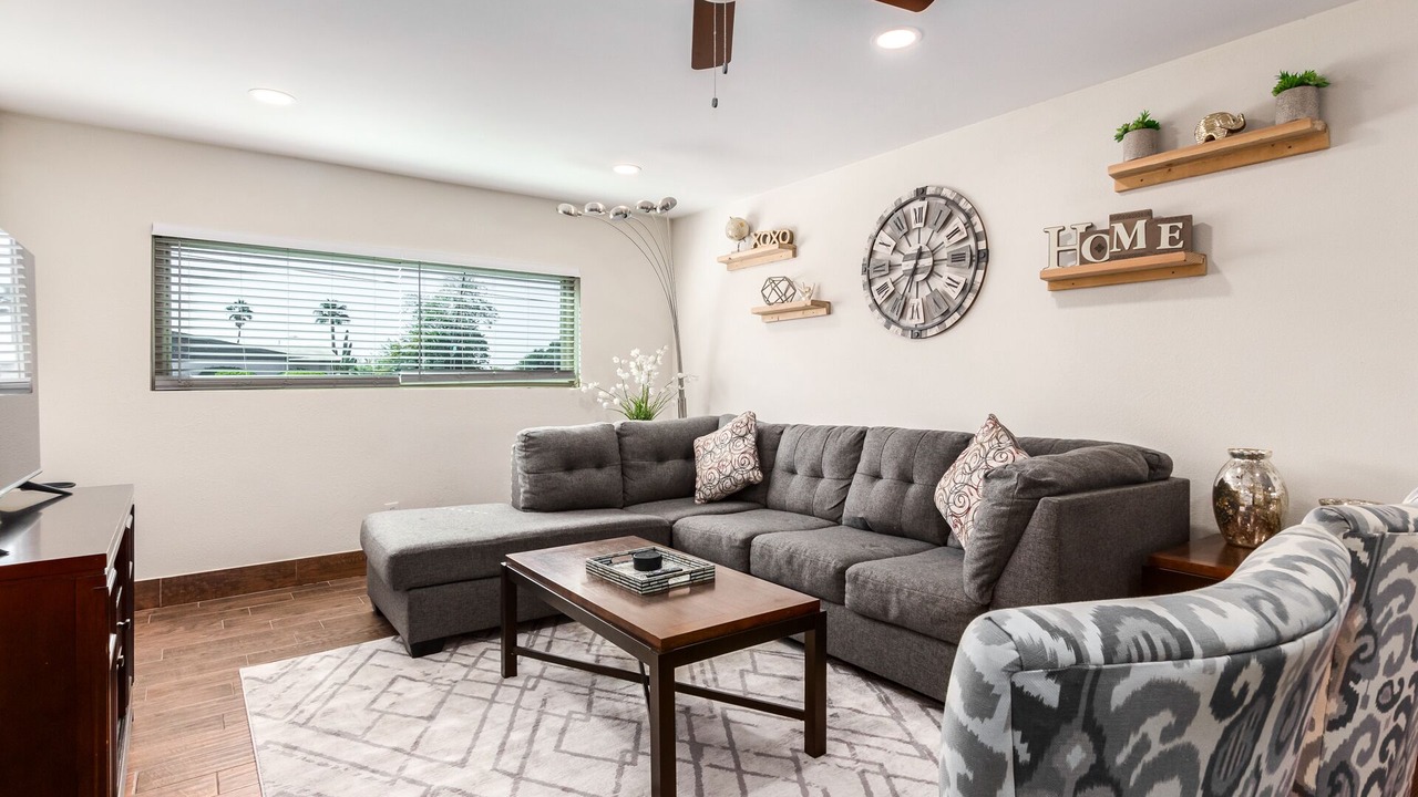 Photo of Bedroom in Mesa