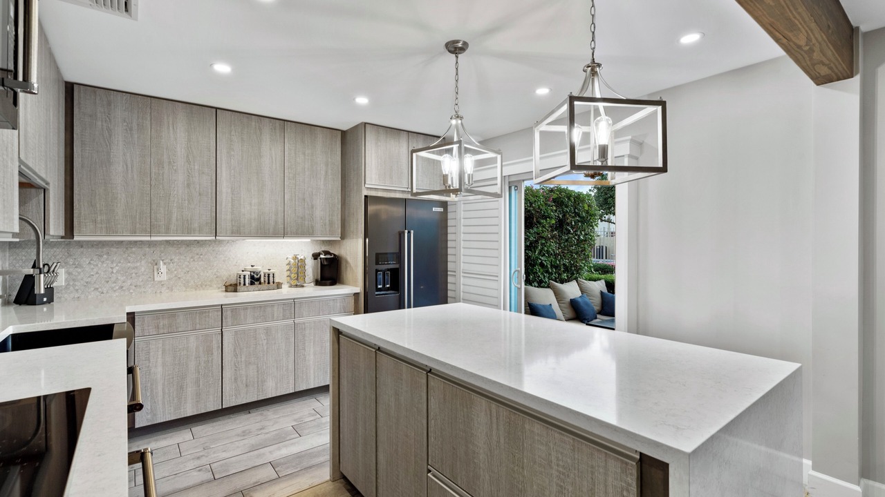 Photo of Kitchen in South Scottsdale
