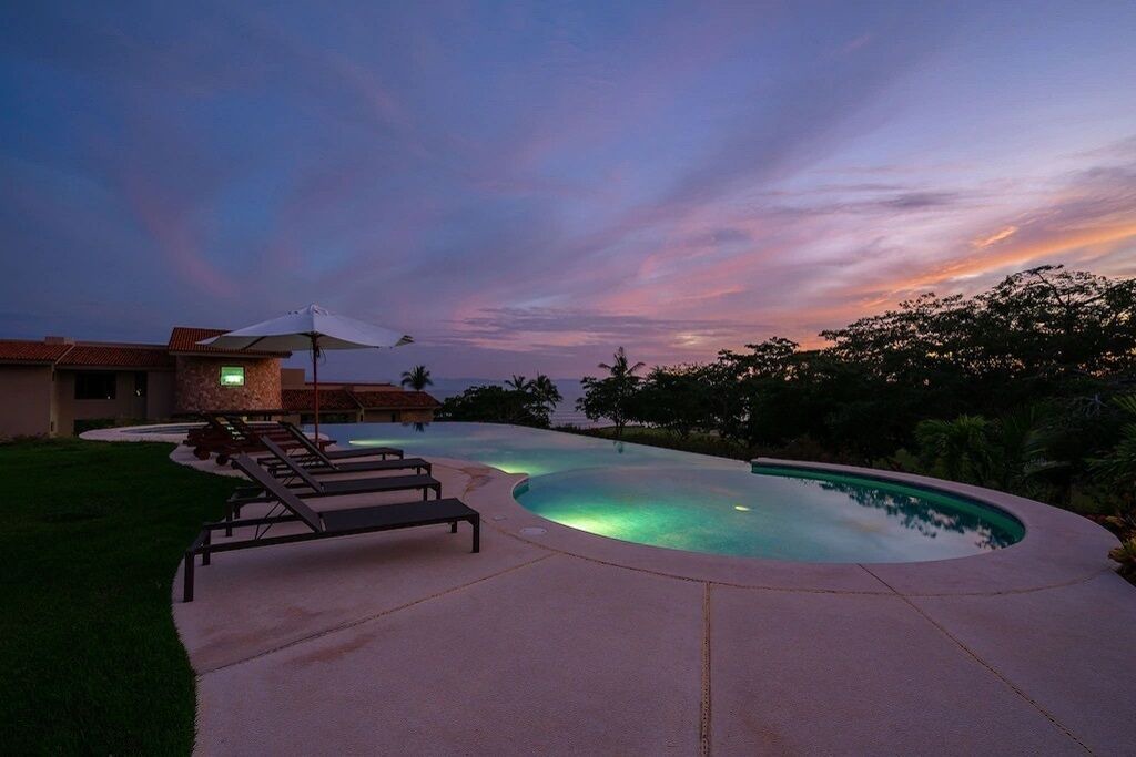 Photo of Outdoor in Punta de Mita
