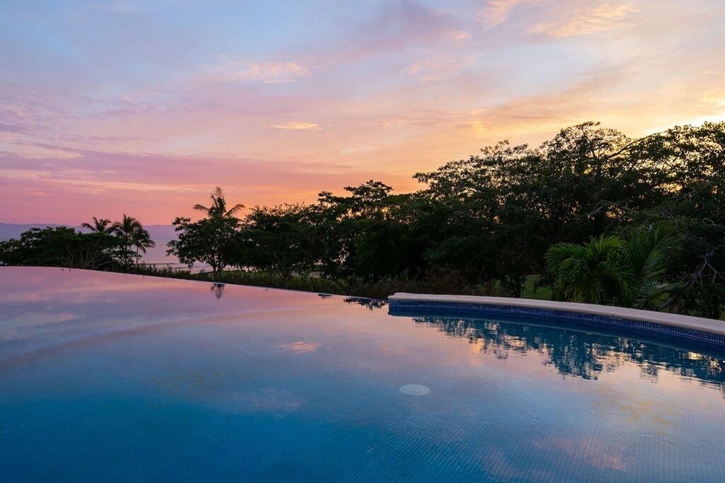 Photo of Outdoor in Punta de Mita