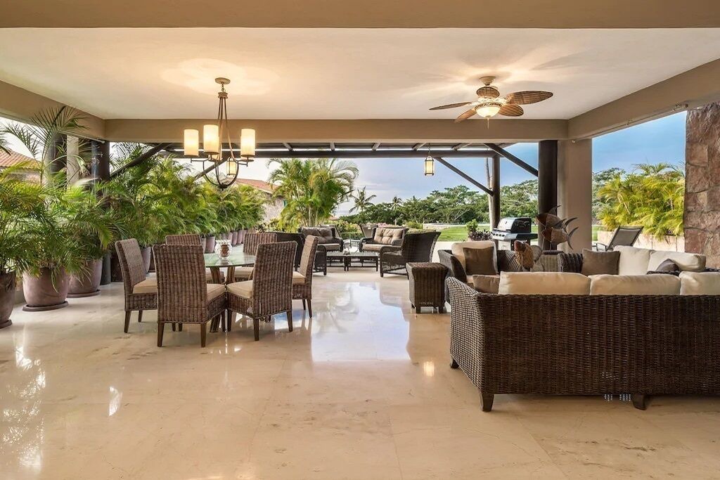 Photo of Others in Punta de Mita