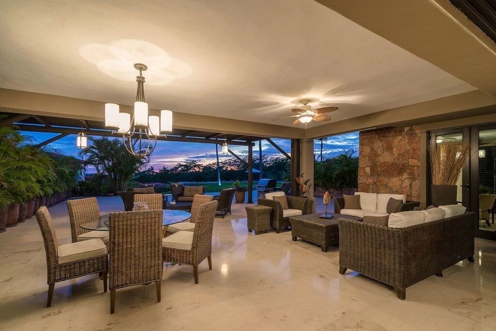 Photo of Outdoor in Punta de Mita