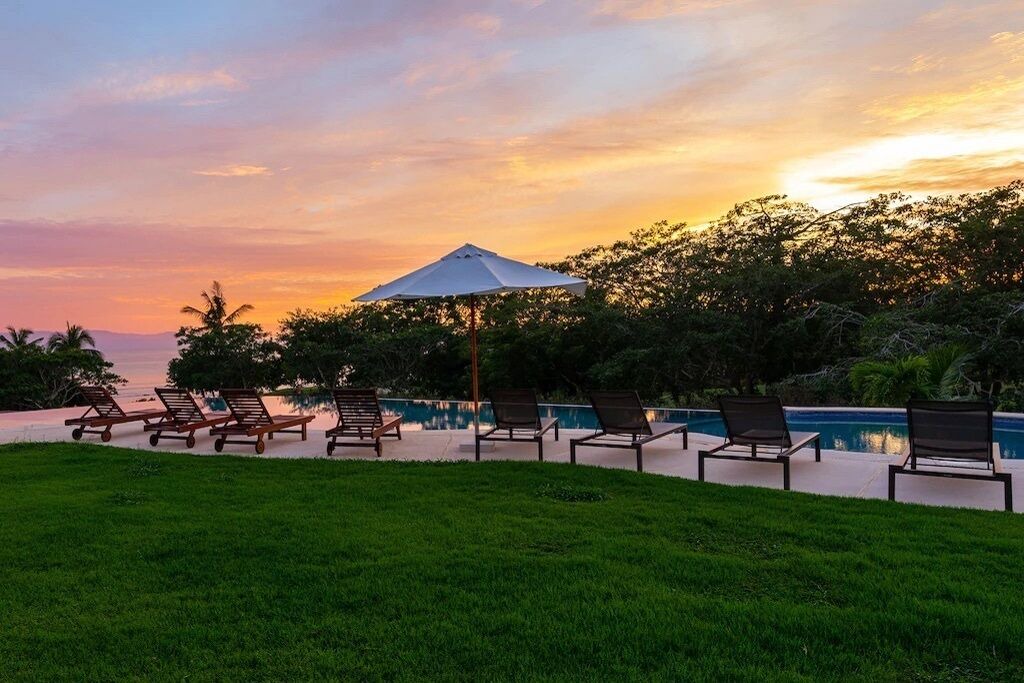 Photo of Outdoor in Punta de Mita