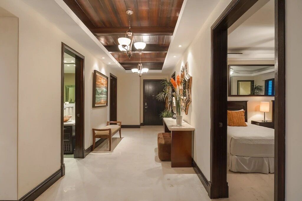 Photo of Bedroom in Punta de Mita