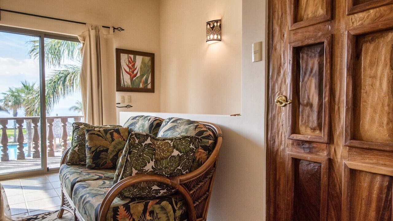 Photo of Livingroom in San Carlos