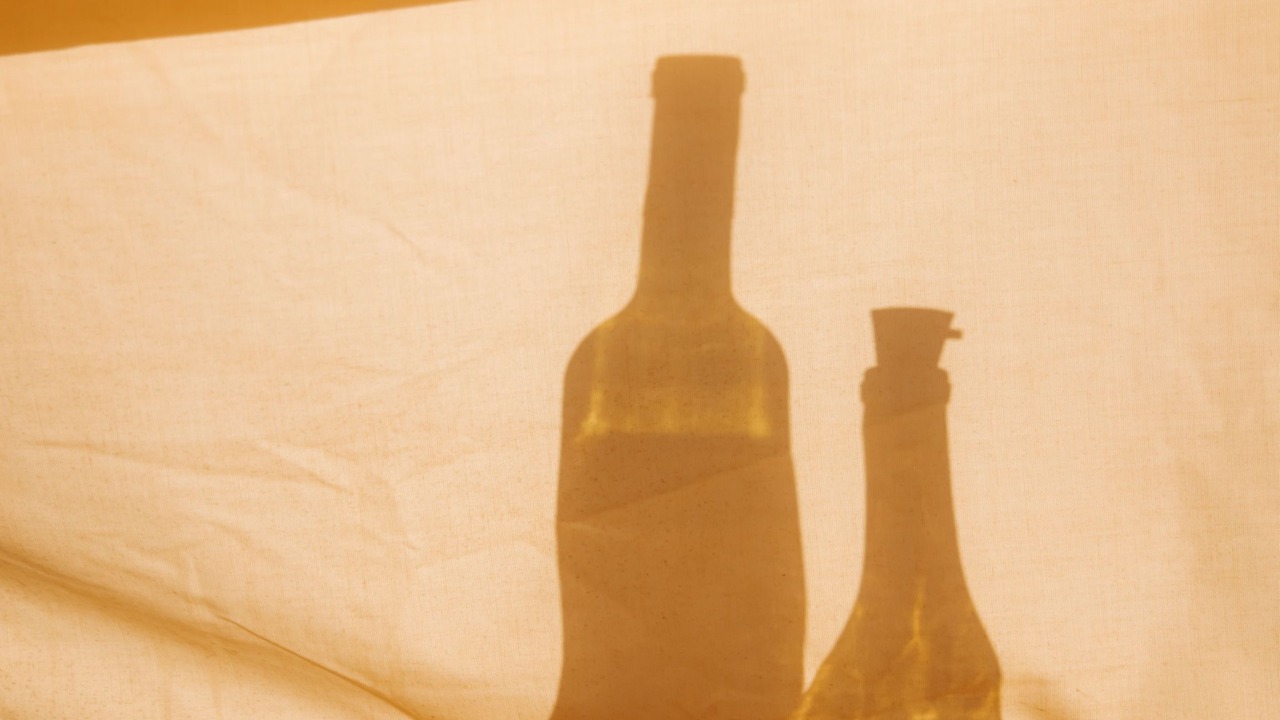 Photo of Others in Valle de Guadalupe